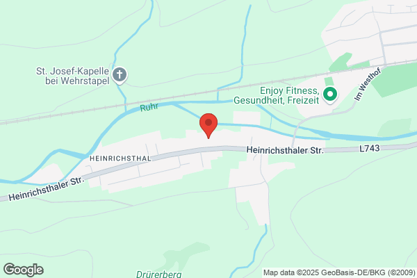Pegasys Informationstechnik GmbH
