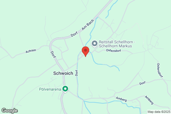 Pensionistenverein Schwoich