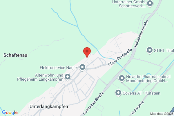 RITZER EVENTS und TECHNIK