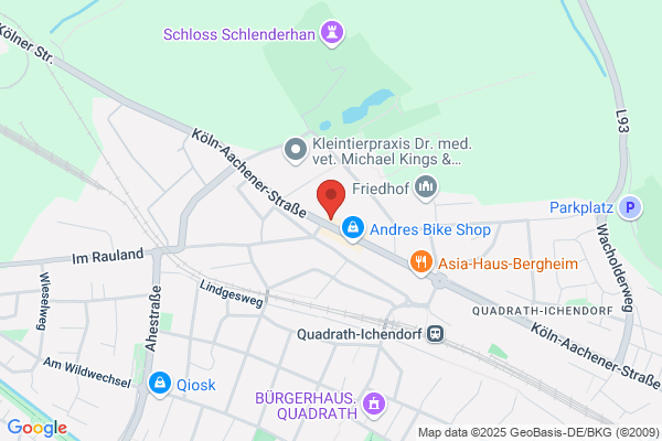 RVD Raiffeisen Versicherungsdienst GesmbH
