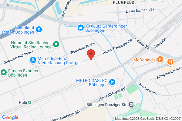 Touch Entertainment- Gastgewerbe GmbH