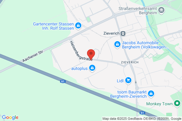 EWTO Schulen