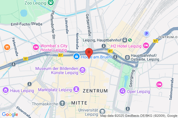 Eduart Windisch