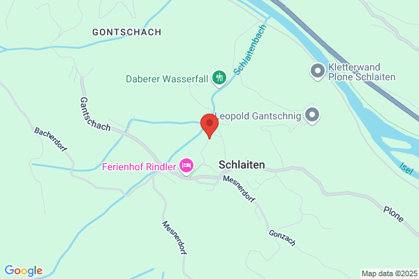 Oeffentliche Volksschule