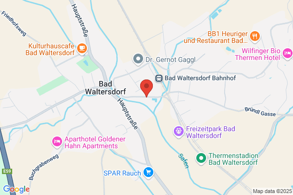 Freibad