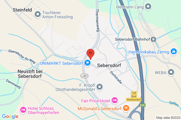Freiw. Feuerwehr