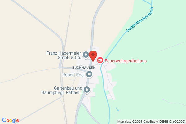 Karl Angerbauer