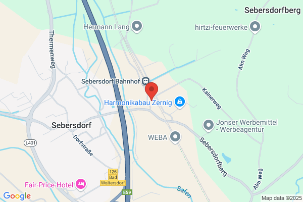 Molkerei-u. Lagerhaus- genossenschaft reg. Ges.mbH