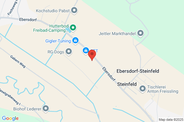TM-Feuerungsanlagen GesmbH