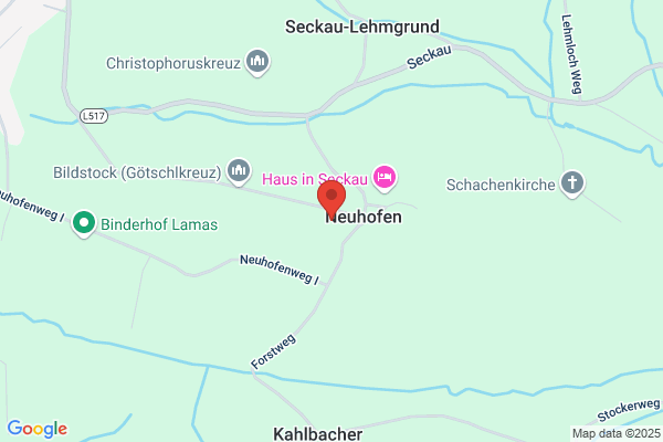 Emmerich Quinz