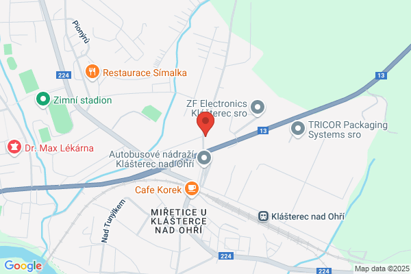 Gasthof Astoria Ernst Lackner