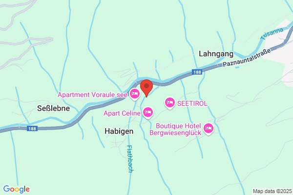 Gasthof u. Pension Post