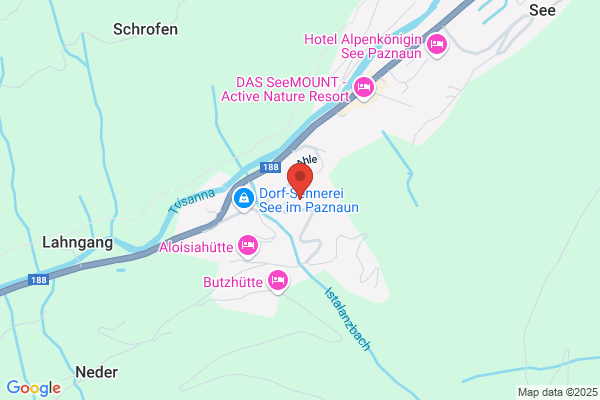 Sport-Apart Schweighofer