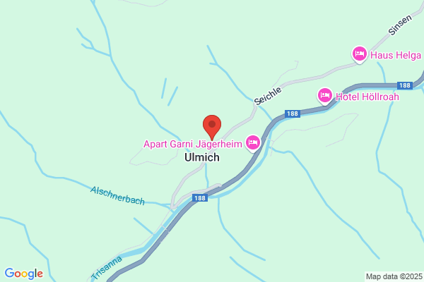 Erwachsenenschule See