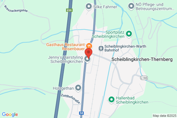 SPAR Koller Scheiblingkirchen
