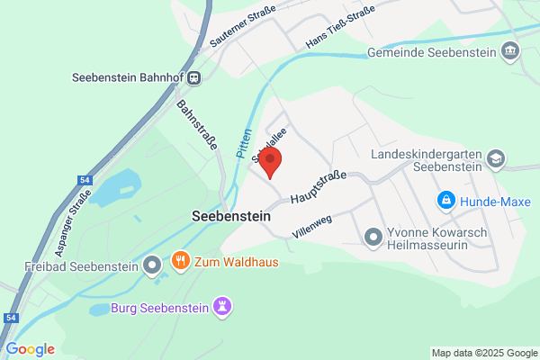 Gemeinnuetziger Verein f Sozialhilfe u Altenbetreuung