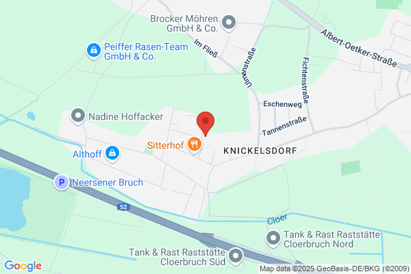 Hartberger-Zeitungs- Gesellschaft m.b.H. und Co KG