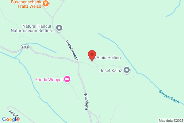 Heiling Transport GmbH