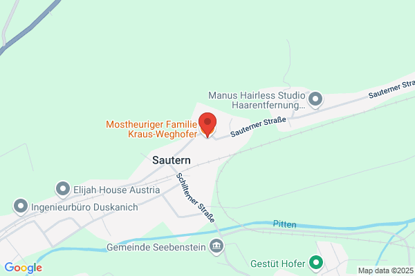 Kraus