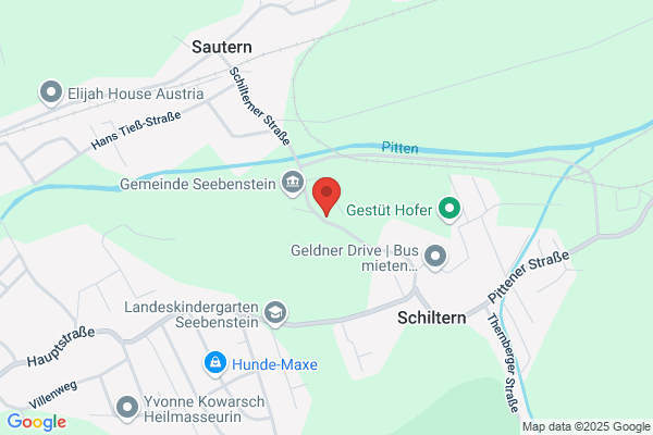 MRD-WS MANAGEMENT GMBH