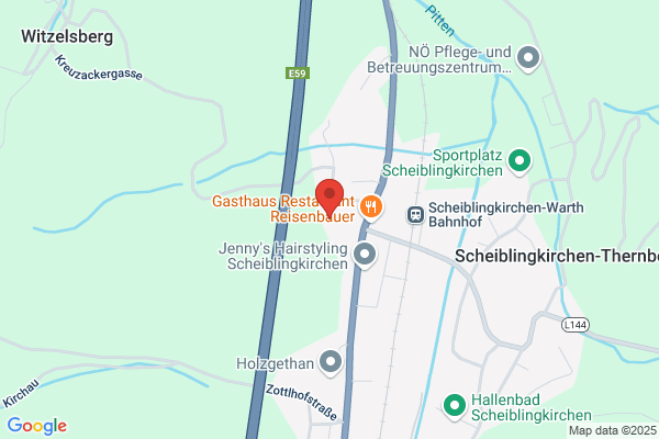 San-CO-Went - Techn Buero f Gas-Wasser-Zentralheizungs- u Lueftungsanlagen GesmbH