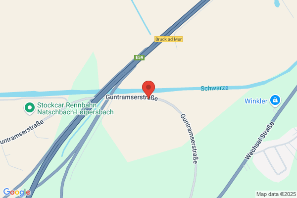 Swietelsky BaugesmbH