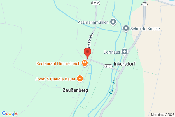 Zettl Josef Ing - Techn Buero Installationstechnik
