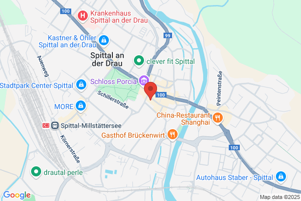 Arbeitsamt