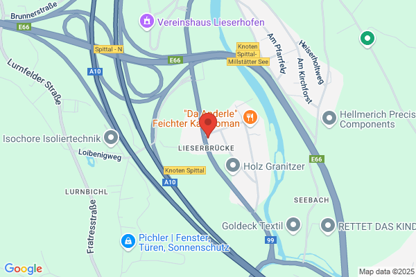 Invest Finanz- und Wirtschaftsberatung GmbH