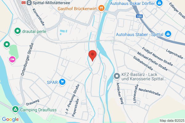 Elektro Hackl Johann
