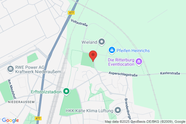 Nostitz Nf.