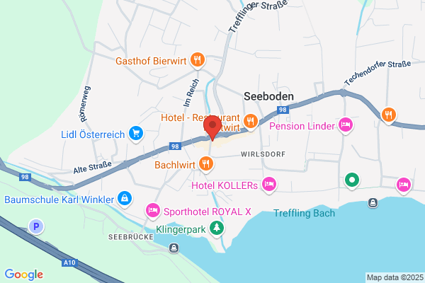 Apotheke zum Heiligen Jakobus