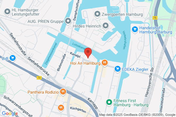 Winkler Landschaftsarchitektur Atelier f. Freiraumplanung u. reg. Entwicklung,Techn. Büro