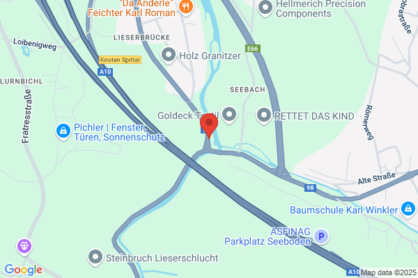 Brueckenwirt