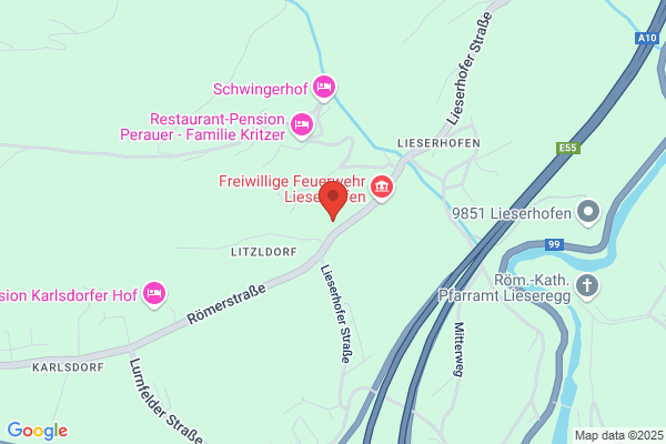 Volksschule