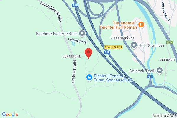 Eckhardt Erich Roman Ing