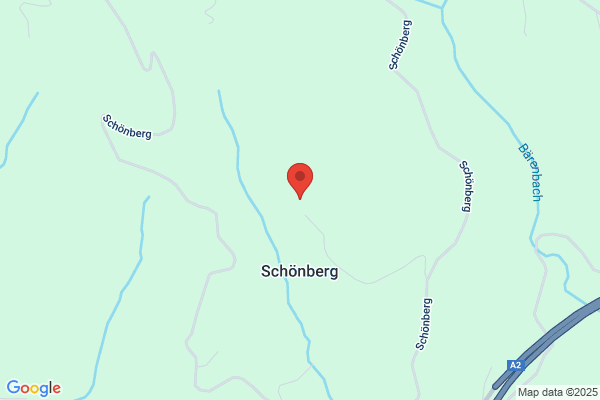 Trachtenkapelle Lieserhofen