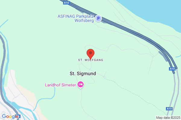 Wolfgang Stuppnig