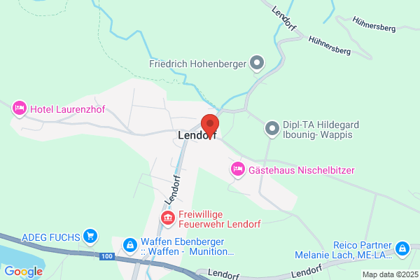 EDV Management- und Netzwerkoptimierung GmbH