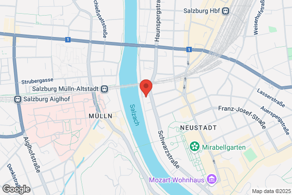 Geister Andrea Mag Klin.- und Gesundheitspsych. Psychother.- Supervisor-Coach