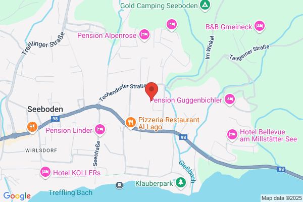 Johann Tuerk