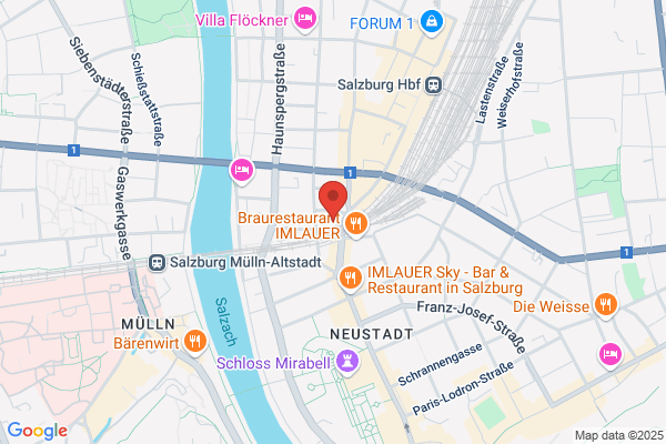 Mag Stefanie Ellensohn-Klinkan Klinkan
