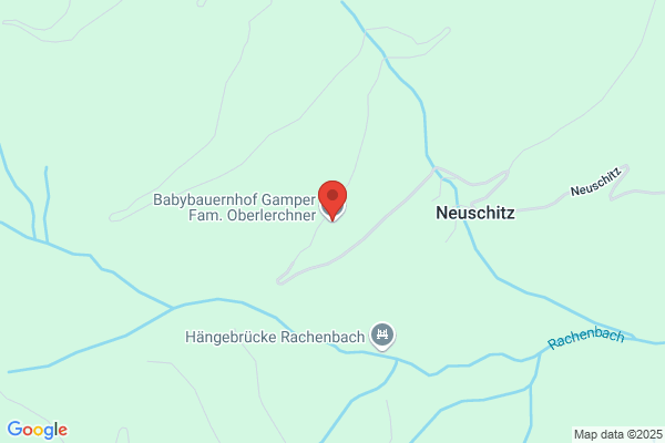 Fam. Oberlerchner