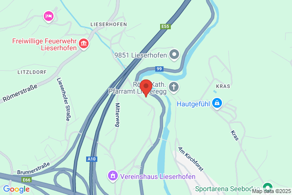 HWH Gebaeudesanierung GmbH