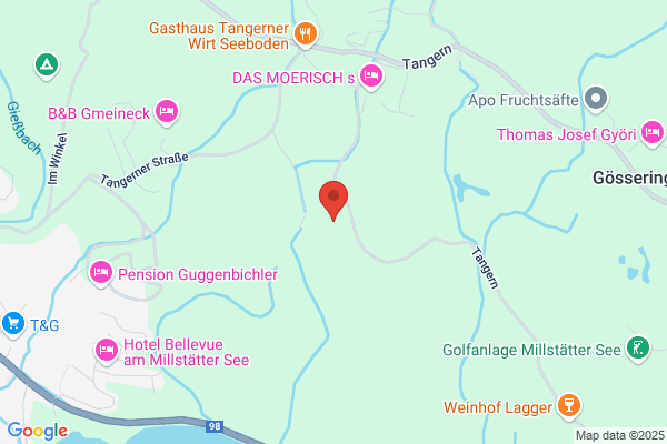 Alpenverein Oesterreich