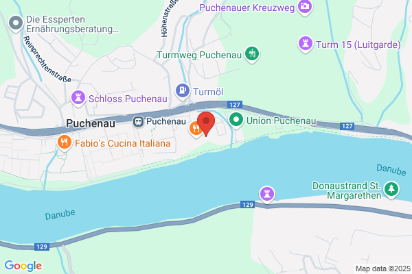 Ruderverein Wiking