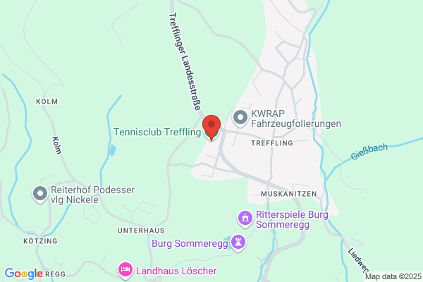 TC Treffling