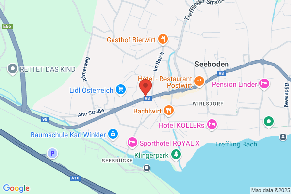Esso Austria AG