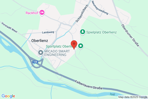 Puppenmuseum Erich u Luise Oberhauser