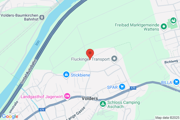 Technoalpin Austria Ges.mbH